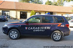 Nome del file=Subaru_Forester_V_serie_Cinofili_CC_CQ_576_1.JPG
Dimensione del file=427KiB
Dimensioni=1200x802
Aggiunta il=Feb 02, 2012 Subaru_Forester_V_serie_Cinofili_CC_CQ_576_1.JPG