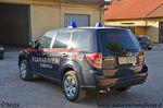 Subaru_Forester_V_serie_Cinofili_CC_CQ_576_2.JPG