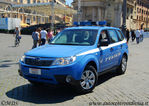 Nome del file=Subaru_Forester_V_serie_H0813.JPG
Dimensione del file=386KiB
Dimensioni=1200x852
Aggiunta il=Giu 24, 2011 Subaru_Forester_V_serie_H0813.JPG