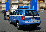 Nome del file=Subaru_Forester_V_serie_H0813_1.JPG
Dimensione del file=358KiB
Dimensioni=1200x847
Aggiunta il=Giu 24, 2011 Subaru_Forester_V_serie_H0813_1.JPG