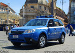 Nome del file=Subaru_Forester_V_serie_H0813_2.JPG
Dimensione del file=356KiB
Dimensioni=1200x847
Aggiunta il=Giu 24, 2011 Subaru_Forester_V_serie_H0813_2.JPG