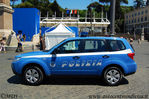 Nome del file=Subaru_Forester_V_serie_H0813_3.JPG
Dimensione del file=379KiB
Dimensioni=1200x798
Aggiunta il=Giu 24, 2011 Subaru_Forester_V_serie_H0813_3.JPG