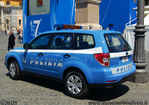 Nome del file=Subaru_Forester_V_serie_H0813_4.JPG
Dimensione del file=339KiB
Dimensioni=1200x847
Aggiunta il=Giu 24, 2011 Subaru_Forester_V_serie_H0813_4.JPG