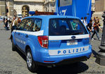 Nome del file=Subaru_Forester_V_serie_H0813_5.JPG
Dimensione del file=356KiB
Dimensioni=1200x847
Aggiunta il=Giu 24, 2011 Subaru_Forester_V_serie_H0813_5.JPG
