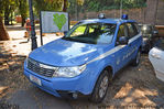 Nome del file=Subaru_Forester_V_serie_H3331.JPG
Dimensione del file=427KiB
Dimensioni=1200x795
Aggiunta il=Lug 29, 2012 Subaru_Forester_V_serie_H3331.JPG