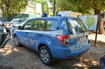 Nome del file=Subaru_Forester_V_serie_H3331_1.JPG
Dimensione del file=465KiB
Dimensioni=1200x795
Aggiunta il=Lug 29, 2012 Subaru_Forester_V_serie_H3331_1.JPG