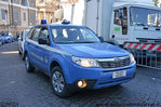 Nome del file=Subaru_Forester_V_serie_H3333.JPG
Dimensione del file=339KiB
Dimensioni=1200x795
Aggiunta il=Ago 09, 2012 Subaru_Forester_V_serie_H3333.JPG