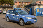 Nome del file=Subaru_Forester_V_serie_Polizia_Stradale_H2647.JPG
Dimensione del file=409KiB
Dimensioni=1200x786
Aggiunta il=Feb 13, 2012 Subaru_Forester_V_serie_Polizia_Stradale_H2647.JPG