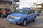 Nome del file=Subaru_Forester_V_serie_Polizia_Stradale_H2647_1.JPG
Dimensione del file=354KiB
Dimensioni=1200x785
Aggiunta il=Feb 13, 2012 Subaru_Forester_V_serie_Polizia_Stradale_H2647_1.JPG