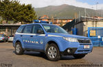 Nome del file=Subaru_Forester_V_serie_Polizia_Stradale_H2647_2.JPG
Dimensione del file=376KiB
Dimensioni=1200x785
Aggiunta il=Feb 13, 2012 Subaru_Forester_V_serie_Polizia_Stradale_H2647_2.JPG