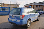 Subaru_Forester_V_serie_Polizia_Stradale_H2647_3.JPG