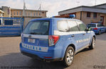 Nome del file=Subaru_Forester_V_serie_Polizia_Stradale_H2647_3.JPG
Dimensione del file=336KiB
Dimensioni=1200x787
Aggiunta il=Feb 13, 2012 Subaru_Forester_V_serie_Polizia_Stradale_H2647_3.JPG