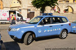 Nome del file=Subaru_Forester_V_serie_Polizia_Stradale_H2648.JPG
Dimensione del file=357KiB
Dimensioni=1200x795
Aggiunta il=Giu 26, 2012 Subaru_Forester_V_serie_Polizia_Stradale_H2648.JPG