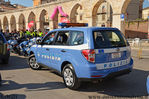 Nome del file=Subaru_Forester_V_serie_Polizia_Stradale_H2648_1.JPG
Dimensione del file=362KiB
Dimensioni=1200x795
Aggiunta il=Giu 26, 2012 Subaru_Forester_V_serie_Polizia_Stradale_H2648_1.JPG