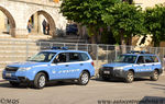 Nome del file=Subaru_Forester_V_serie_Polizia_Stradale_H2648_2.JPG
Dimensione del file=406KiB
Dimensioni=1200x761
Aggiunta il=Giu 26, 2012 Subaru_Forester_V_serie_Polizia_Stradale_H2648_2.JPG