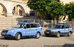 Subaru_Forester_V_serie_Polizia_Stradale_H2648_2.JPG