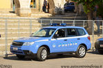 Subaru_Forester_V_serie_Polizia_Stradale_H2648_3.JPG