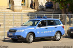 Nome del file=Subaru_Forester_V_serie_Polizia_Stradale_H2648_3.JPG
Dimensione del file=390KiB
Dimensioni=1200x795
Aggiunta il=Giu 26, 2012 Subaru_Forester_V_serie_Polizia_Stradale_H2648_3.JPG