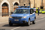 Subaru_Forester_V_serie_Polizia_Stradale_H2648_4.JPG