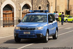 Nome del file=Subaru_Forester_V_serie_Polizia_Stradale_H2648_4.JPG
Dimensione del file=309KiB
Dimensioni=1200x817
Aggiunta il=Giu 26, 2012 Subaru_Forester_V_serie_Polizia_Stradale_H2648_4.JPG