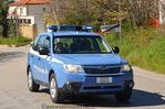 Subaru_Forester_V_serie_Polizia_Stradale_H2649.JPG
