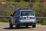 Nome del file=Subaru_Forester_V_serie_Polizia_Stradale_H2649_1.JPG
Dimensione del file=354KiB
Dimensioni=1200x795
Aggiunta il=Ago 24, 2014 Subaru_Forester_V_serie_Polizia_Stradale_H2649_1.JPG