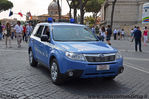 Subaru_Forester_V_serie_Polizia_di_Frontiera_H0853.JPG