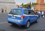 Subaru_Forester_V_serie_Polizia_di_Frontiera_H0853_1.JPG