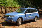 Subaru_Forester_V_serie_Polizia_di_Frontiera_H2210.JPG
