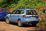 Subaru_Forester_V_serie_Polizia_di_Frontiera_H2210_1.JPG