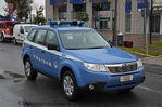 Nome del file=Subaru_Forester_V_serie_RPC_F9858.JPG
Dimensione del file=436KiB
Dimensioni=1200x795
Aggiunta il=Mag 26, 2014 Subaru_Forester_V_serie_RPC_F9858.JPG