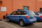 Nome del file=Subaru_Forester_V_serie_RPC_F9859.JPG
Dimensione del file=231KiB
Dimensioni=1200x798
Aggiunta il=Set 24, 2011 Subaru_Forester_V_serie_RPC_F9859.JPG