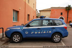 Nome del file=Subaru_Forester_V_serie_RPC_F9859_1.JPG
Dimensione del file=242KiB
Dimensioni=1200x798
Aggiunta il=Set 24, 2011 Subaru_Forester_V_serie_RPC_F9859_1.JPG