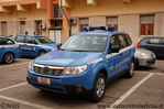 Nome del file=Subaru_Forester_V_serie_RPC_F9905_1.JPG
Dimensione del file=295KiB
Dimensioni=1200x798
Aggiunta il=Set 24, 2011 Subaru_Forester_V_serie_RPC_F9905_1.JPG