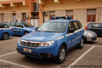 Subaru_Forester_V_serie_RPC_F9905_1.JPG