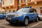 Nome del file=Subaru_Forester_V_serie_RPC_F9905_2.JPG
Dimensione del file=277KiB
Dimensioni=1200x798
Aggiunta il=Set 24, 2011 Subaru_Forester_V_serie_RPC_F9905_2.JPG