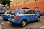 Subaru_Forester_V_serie_RPC_H0820_3.JPG