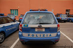 Nome del file=Subaru_Forester_V_serie_RPC_H0820_4.JPG
Dimensione del file=249KiB
Dimensioni=1200x798
Aggiunta il=Set 24, 2011 Subaru_Forester_V_serie_RPC_H0820_4.JPG