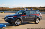 Nome del file=Subaru_Forester_V_serie_Subacquei_CC_CS_187.JPG
Dimensione del file=300KiB
Dimensioni=1200x787
Aggiunta il=Gen 28, 2012 Subaru_Forester_V_serie_Subacquei_CC_CS_187.JPG