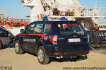 Nome del file=Subaru_Forester_V_serie_Subacquei_CC_CS_187_1.JPG
Dimensione del file=332KiB
Dimensioni=1200x795
Aggiunta il=Gen 28, 2012 Subaru_Forester_V_serie_Subacquei_CC_CS_187_1.JPG