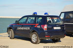 Nome del file=Subaru_Forester_V_serie_Subacquei_CC_CS_187_2.JPG
Dimensione del file=240KiB
Dimensioni=1200x795
Aggiunta il=Gen 28, 2012 Subaru_Forester_V_serie_Subacquei_CC_CS_187_2.JPG