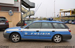 Subaru_Legacy_AWD_III_serie_Polizia_Stradale_D8326_1.JPG