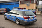 Subaru_Legacy_AWD_III_serie_Polizia_Stradale_D8326_2.JPG