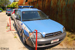Nome del file=Subaru_Legacy_AWD_III_serie_Polizia_Stradale_D9869.JPG
Dimensione del file=407KiB
Dimensioni=1200x810
Aggiunta il=Lug 12, 2011 Subaru_Legacy_AWD_III_serie_Polizia_Stradale_D9869.JPG