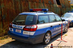 Nome del file=Subaru_Legacy_AWD_III_serie_Polizia_Stradale_D9869_1.JPG
Dimensione del file=388KiB
Dimensioni=1200x798
Aggiunta il=Lug 12, 2011 Subaru_Legacy_AWD_III_serie_Polizia_Stradale_D9869_1.JPG