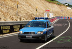 Nome del file=Subaru_Legacy_AWD_III_serie_Polizia_Stradale_D9958.JPG
Dimensione del file=439KiB
Dimensioni=1200x823
Aggiunta il=Lug 12, 2011 Subaru_Legacy_AWD_III_serie_Polizia_Stradale_D9958.JPG