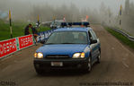 Subaru_Legacy_AWD_III_serie_Polizia_Stradale_D9958_1.JPG