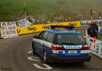 Nome del file=Subaru_Legacy_AWD_III_serie_Polizia_Stradale_D9958_2.JPG
Dimensione del file=313KiB
Dimensioni=1200x830
Aggiunta il=Lug 12, 2011 Subaru_Legacy_AWD_III_serie_Polizia_Stradale_D9958_2.JPG