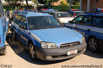 Subaru_Legacy_AWD_III_serie_Polizia_Stradale_D9958_3.JPG