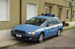 Nome del file=Subaru_Legacy_AWD_III_serie_RPC_E3327.JPG
Dimensione del file=285KiB
Dimensioni=1200x795
Aggiunta il=Mag 26, 2012 Subaru_Legacy_AWD_III_serie_RPC_E3327.JPG